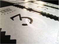 Milestone Tea Merchandising Image 3