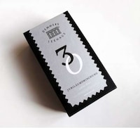 Milestone Tea Merchandising Image 4