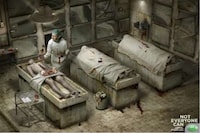 Overwhelming Odor Ads Image 4