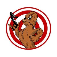 Sci-Fi WWII Art Image 3