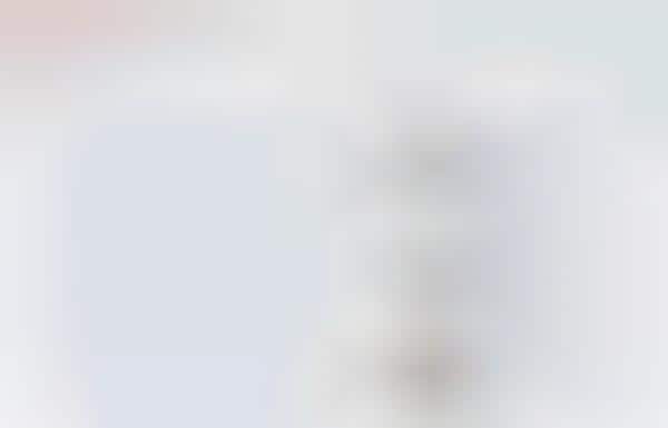 Facebook Killers