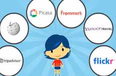 Customized Vacation Itineraries