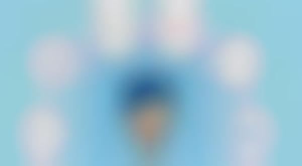 Customized Vacation Itineraries