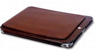 Tech-Savvy iPad Covers Image 2