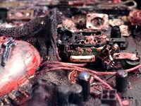 Motherboard Masterpieces Image 2