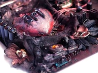 Motherboard Masterpieces Image 4