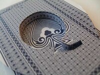 3D Game Cards Image 2