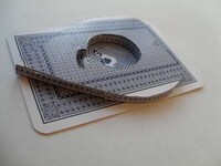 3D Game Cards Image 3
