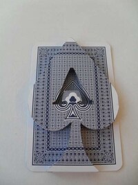 3D Game Cards Image 4