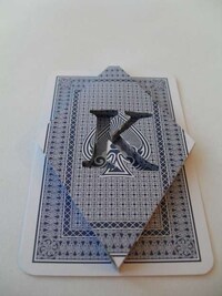 3D Game Cards Image 5