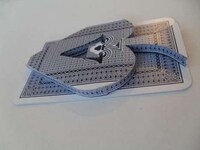 3D Game Cards Image 6