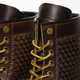 Badass Woven Boots Image 6