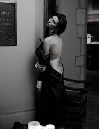 Naughty Nun Photography Image 2