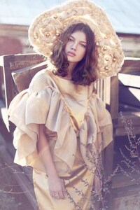 Halo Hair Hoods Image 7