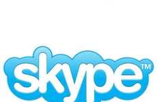 27 Skype Breakthroughs