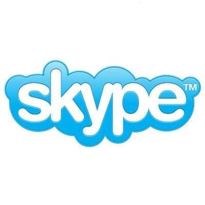 27 Skype Breakthroughs
