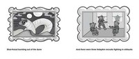 Geeky Bedtime Books Image 2
