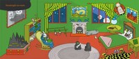 Geeky Bedtime Books Image 5