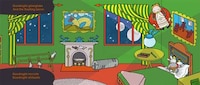 Geeky Bedtime Books Image 7