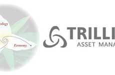 Socially Responsible Investment Firms