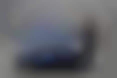 Starlet-Worthy Sedans