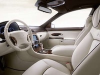 Starlet-Worthy Sedans Image 4