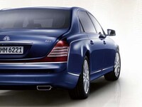 Starlet-Worthy Sedans Image 7