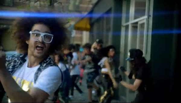 Viral Dance Remixes