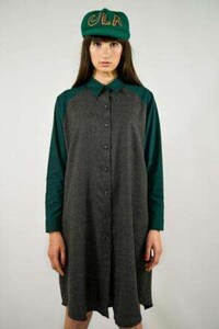Retrofied Hipster Sweaters Image 8