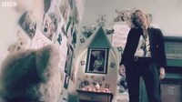 Psychotic Charity Ads Image 6
