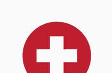 Crisis-Assisting Art