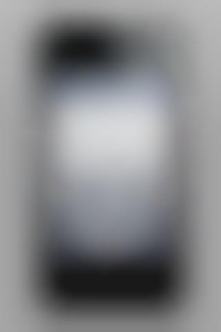 Dream-Directing iPhones