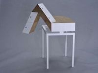 Abstract Transforming Tables Image 4