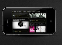 Topic Trending Social Media Sites Image 3