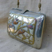 Victorian Punk Purses Image 2