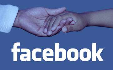 Anti-Bullying Social Media