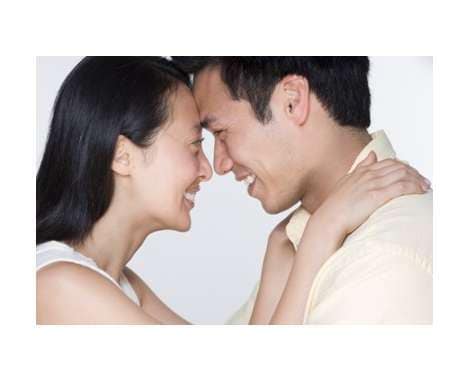 42 Exciting Dating Sites