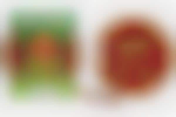Pi-Tastic Puzzles