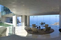 $25 Million Super Hero Houses Image 4