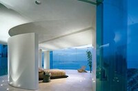 $25 Million Super Hero Houses Image 5