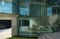 $25 Million Super Hero Houses Image 8
