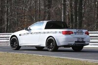 Luxury Car Pickups Image 2