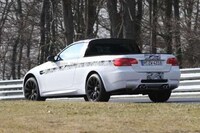 Luxury Car Pickups Image 3