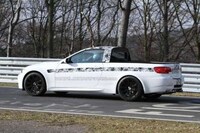 Luxury Car Pickups Image 4