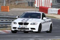 Luxury Car Pickups Image 5