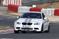 Luxury Car Pickups Image 7