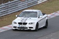 Luxury Car Pickups Image 8