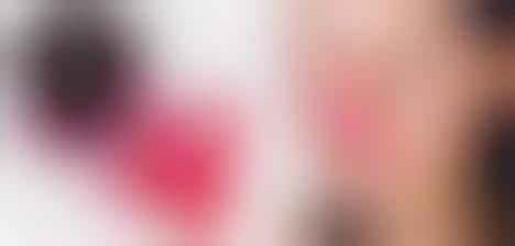 $50 Nose Jobs