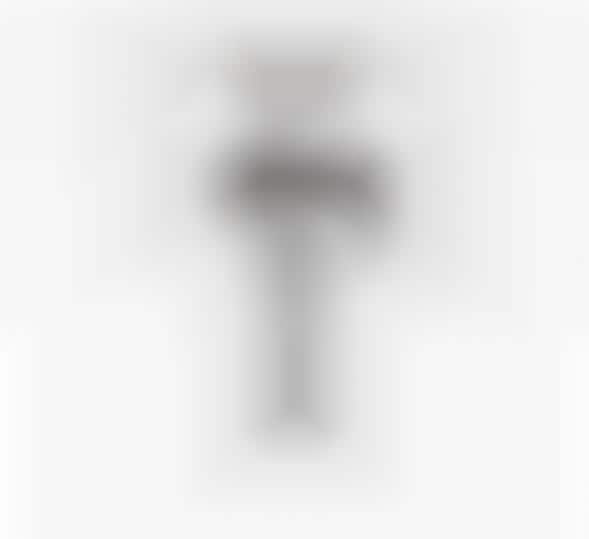 Stussy x Fragment Design Shirt