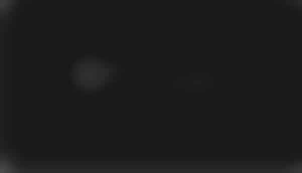 Optical Illusion Animations